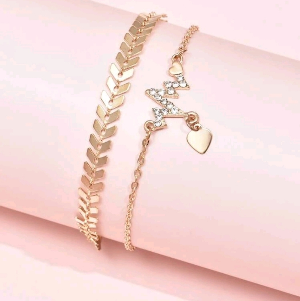 Bracelets - Picture 6 of 6